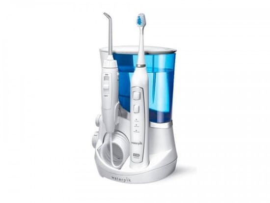 WaterPik oralni tuš WP861-E2