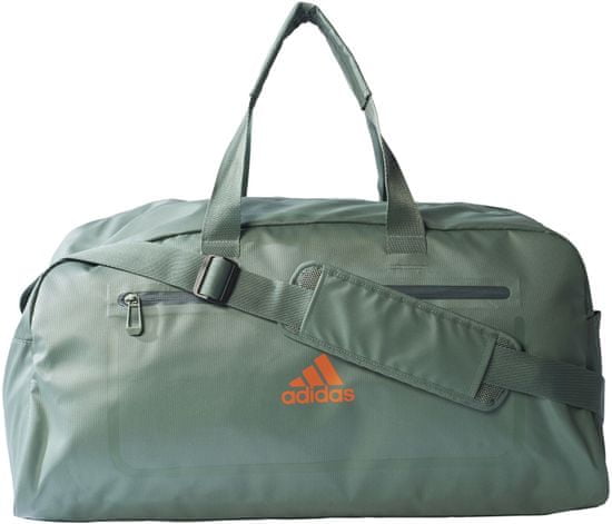 Adidas sportska torba Training Tb M, zelena