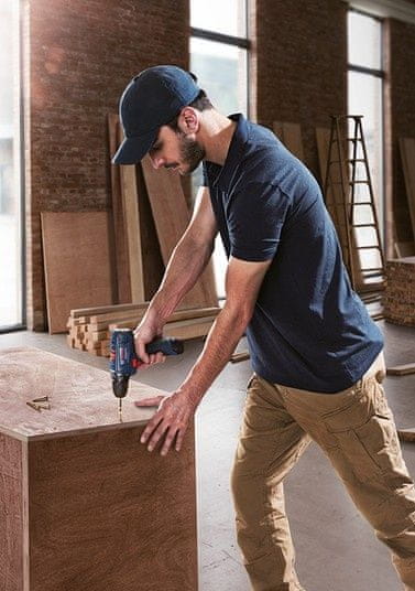Bosch 2025 gsr 120