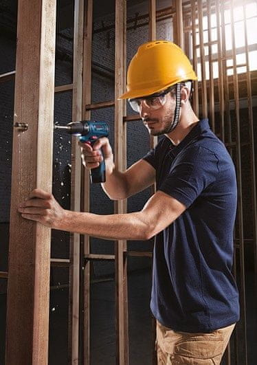 Bosch sales gsr 120