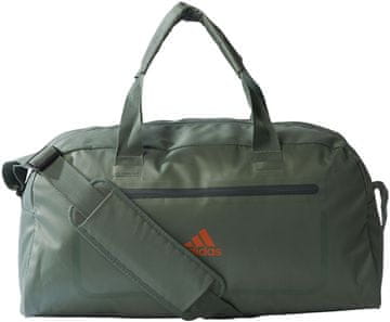 Adidas sportska torba Training Tb S, zelena