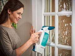 Leifheit Window Cleaner čistač prozora 51016