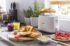 Philips HD2582/00 Daily Collection toster