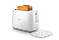 Philips HD2582/00 Daily Collection toster