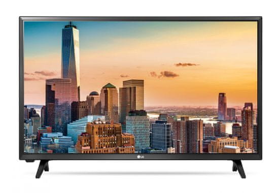 LG LED TV prijamnik 32LJ500V