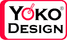 Yoko Design