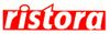 Ristora