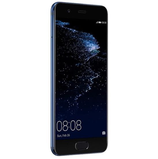 Huawei mobilni telefon P10, plavi