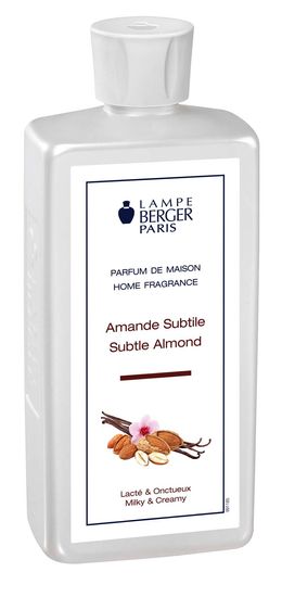 Miris za dom Subtle Almond 115344, 500 ml
