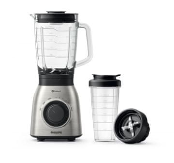 Philips blender Viva Collection HR3556/00