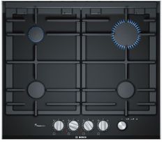 Bosch plinska ploča za kuhanje PRP6A6N70