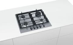 Bosch plinska ploča za kuhanje PCH6A5M90