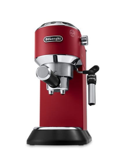 De'Longhi EC 685 R