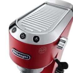 De'Longhi EC 685 R