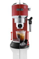 De'Longhi EC 685 R