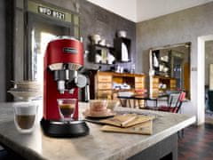 De'Longhi EC 685 R