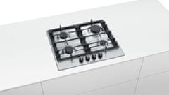 Bosch plinska ploča za kuhanje PCP6A5B90