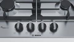 Bosch plinska ploča za kuhanje PCP6A5B90