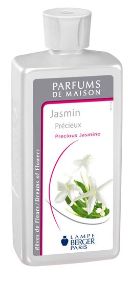 Miris za dom Precious Jasmine 115286, 500 ml