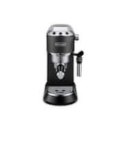 De'Longhi EC685.BK aparat za kavu