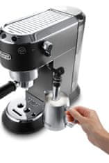 De'Longhi EC685.BK aparat za kavu