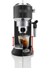 De'Longhi EC685.BK aparat za kavu