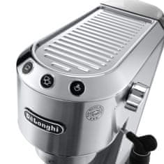 De'Longhi EC685.M aparat za kavu