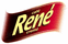 René