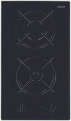 plin ploča za kuhanje EBC 200GB