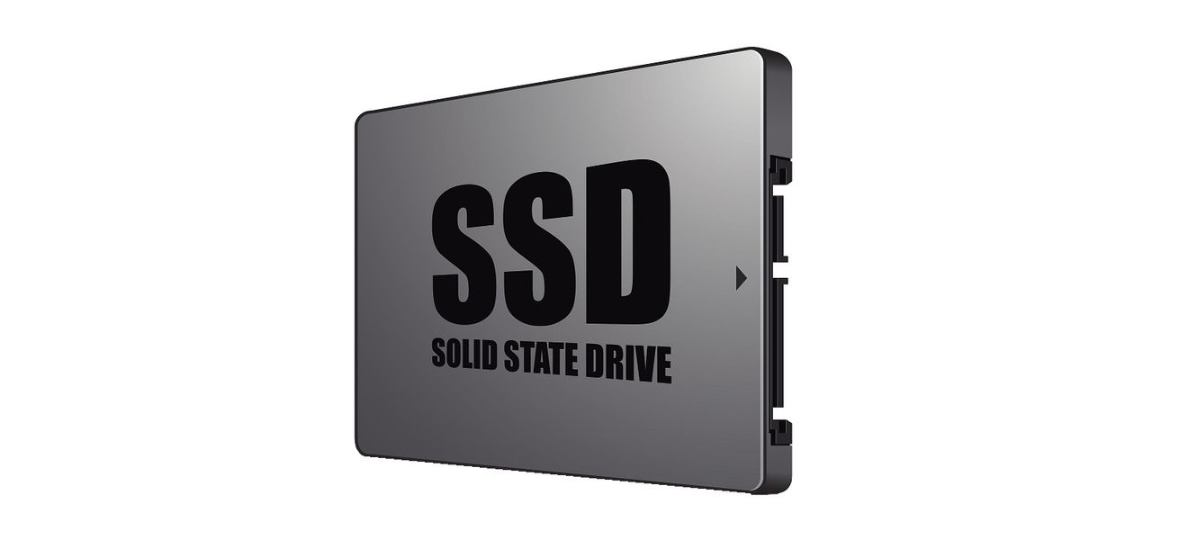 western-digital