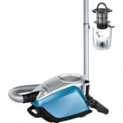 Bosch usisavač Relaxx'x ProSilence Plus BGS5RCL