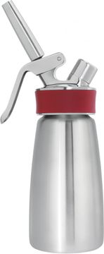 iSi Isi Gourmet boca za šlag, 0,25 l