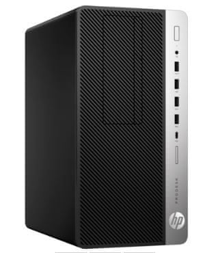 HP stolno računalo ProDesk 600 G3 MT i5-7500/8GB/SSD 256GB/W10Pro (1HK53EA)