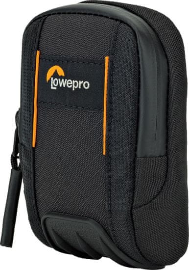 Lowepro torbica za fotoaparat Adventura CS 10, crna