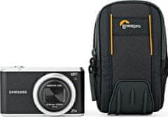 Lowepro torbica za fotoaparat Adventura CS 20, crna