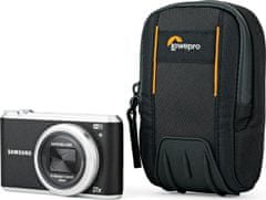 Lowepro torbica za fotoaparat Adventura CS 20, crna