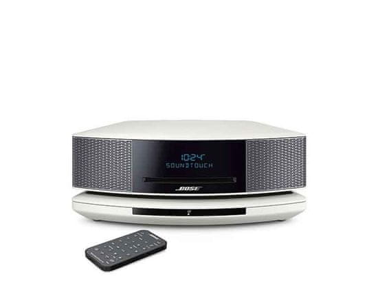 Bose audio sustav Wave Soundtouch