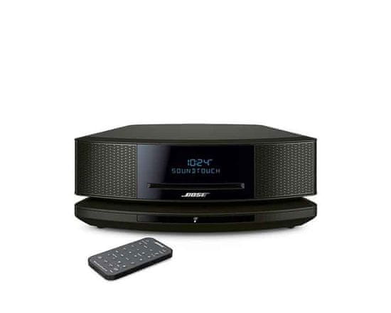 Bose audio sustav Wave Soundtouch