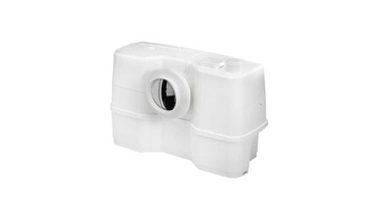 Grundfos crpna stanica Sololift2 WC-1 (97775314)