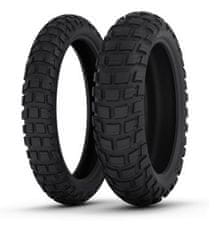 MICHELIN pneumatik Anakee Wild 120/80-18 62S TT