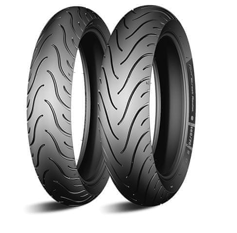 MICHELIN pneumatik RF Pilot Street 90/90-14 52P