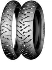 Michelin pneumatik Anakee 3 150/70R17 69V TL/TT