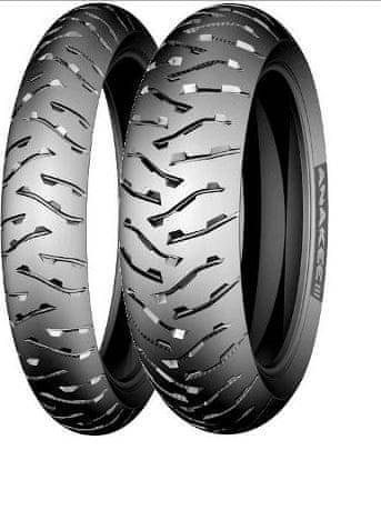 MICHELIN pneumatik Anakee 3 150/70R17 69V TL/TT
