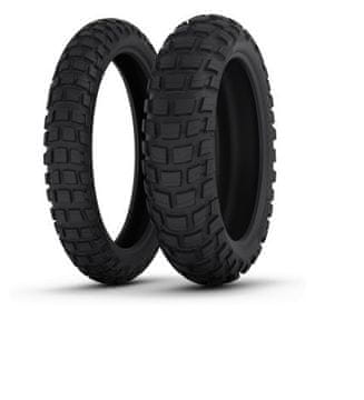 MICHELIN pneumatik Anakee Wild 140/80-18 70R TL/TT
