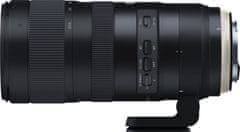 Tamron objektiv SP 70-200mm F/2.8 VC USD G2 (Canon)