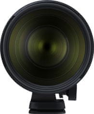 Tamron objektiv SP 70-200mm F/2.8 VC USD G2 (Canon)
