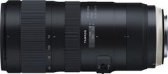 Tamron objektiv SP 70-200mm F/2.8 VC USD G2 (Canon)