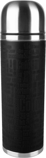Tefal termosica sa čašom, 1L
