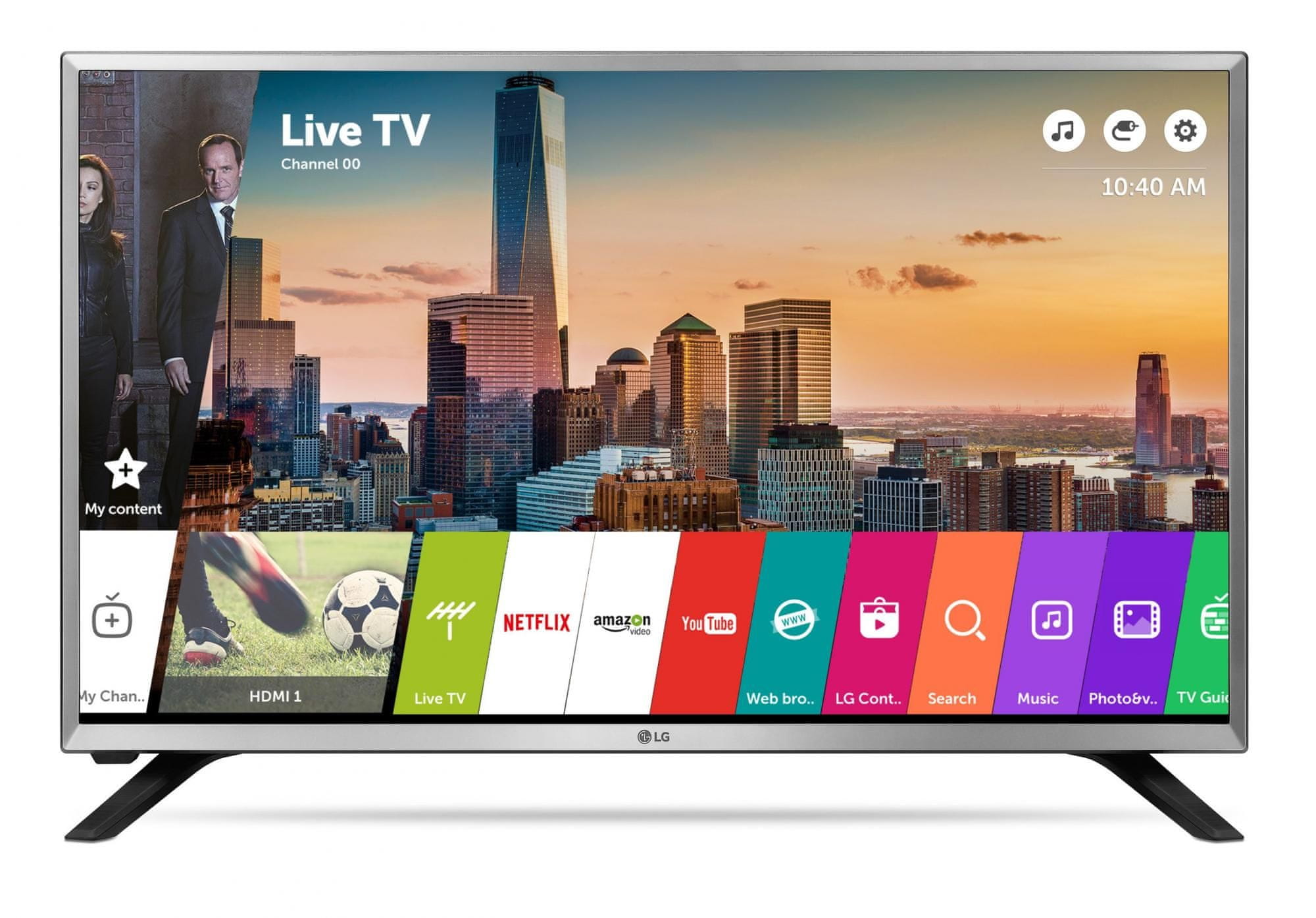Телевизоры 108 см купить. Телевизор LG 43lj594v. Телевизор LG смарт ТВ 108см. LG 49lj610v. Телевизор 108 см лж смарт ТВ.