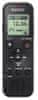 Sony mono digitalni diktafon ICD-PX370